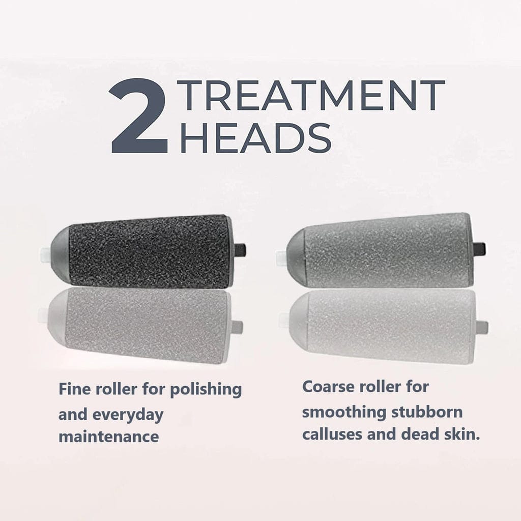 Electric Foot Callus Remover