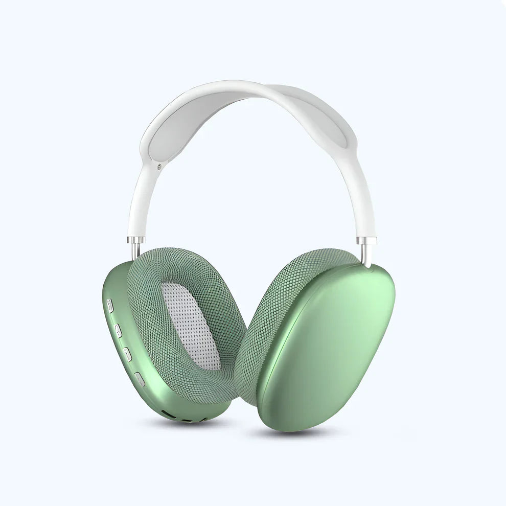 BeatCore Headphones – Feel the Music, Not Just Hear It